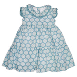 LUCA & LUCA dress