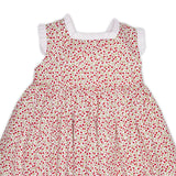LUCA & LUCA dress
