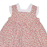 LUCA & LUCA baby set