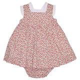 LUCA & LUCA baby set