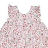 LUCA & LUCA baby set