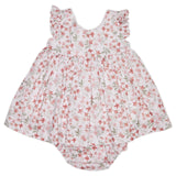 LUCA & LUCA baby set