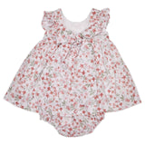 LUCA & LUCA baby set