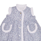 LUCA & LUCA baby set