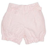 LUCA & LUCA bloomers