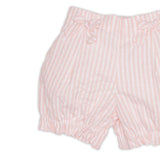 LUCA & LUCA bloomers