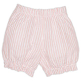 LUCA & LUCA bloomers