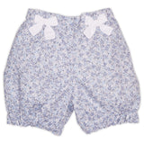 LUCA & LUCA bloomers