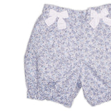 LUCA & LUCA bloomers