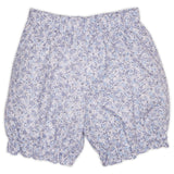 LUCA & LUCA bloomers