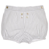 LUCA & LUCA bloomers