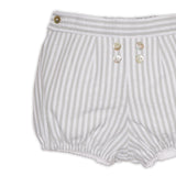 LUCA & LUCA bloomers