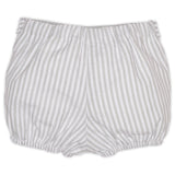 LUCA & LUCA bloomers