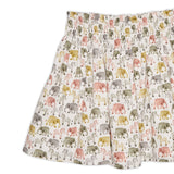 LUCA & LUCA skirt