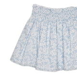 LUCA & LUCA skirt