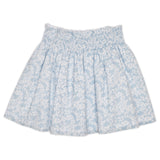 LUCA & LUCA skirt