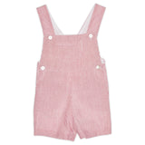 LUCA & LUCA dungarees