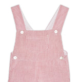 LUCA & LUCA dungarees