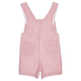 LUCA & LUCA dungarees