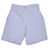 LUCA & LUCA shorts