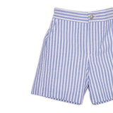 LUCA & LUCA shorts