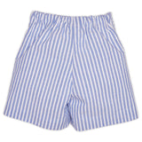 LUCA & LUCA shorts