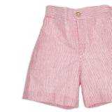 ENRIKOS SHORTS
