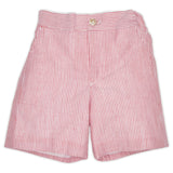 ENRIKOS SHORTS