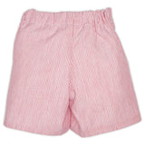 ENRIKOS SHORTS