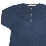 LUCA & LUCA knitwear