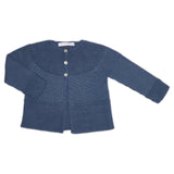 LUCA & LUCA knitwear