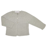 LUCA & LUCA knitwear