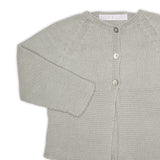 LUCA & LUCA knitwear