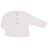 LUCA & LUCA knitwear