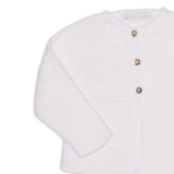 LUCA & LUCA knitwear