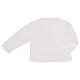 LUCA & LUCA knitwear