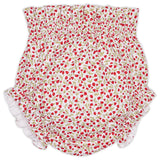 LUCA & LUCA bloomers