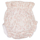 LUCA & LUCA bloomers