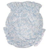 LUCA & LUCA bloomers