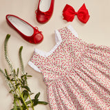 LUCA & LUCA dress