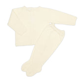 LUCA & LUCA baby set