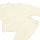 LUCA & LUCA baby set