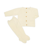 LUCA & LUCA baby set