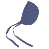 BLUE CATARINA BONNET