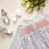 LUCA & LUCA baby set