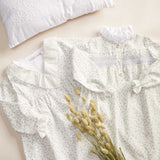 LUCA & LUCA nightdress