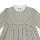 LUCA & LUCA dress
