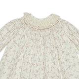 LUCA & LUCA baby set