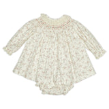 LUCA & LUCA baby set