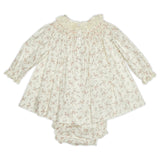 LUCA & LUCA baby set